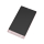 Huion Kamvas 13 (Gen 3) Pink GS1333PINK / 6930444805630 - 1477273 - zdjęcie 7